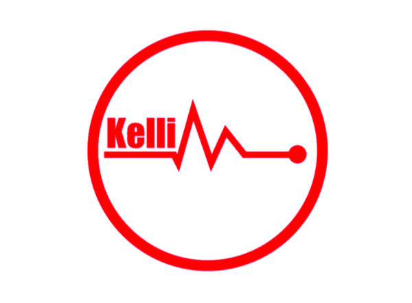 itskelli.com
