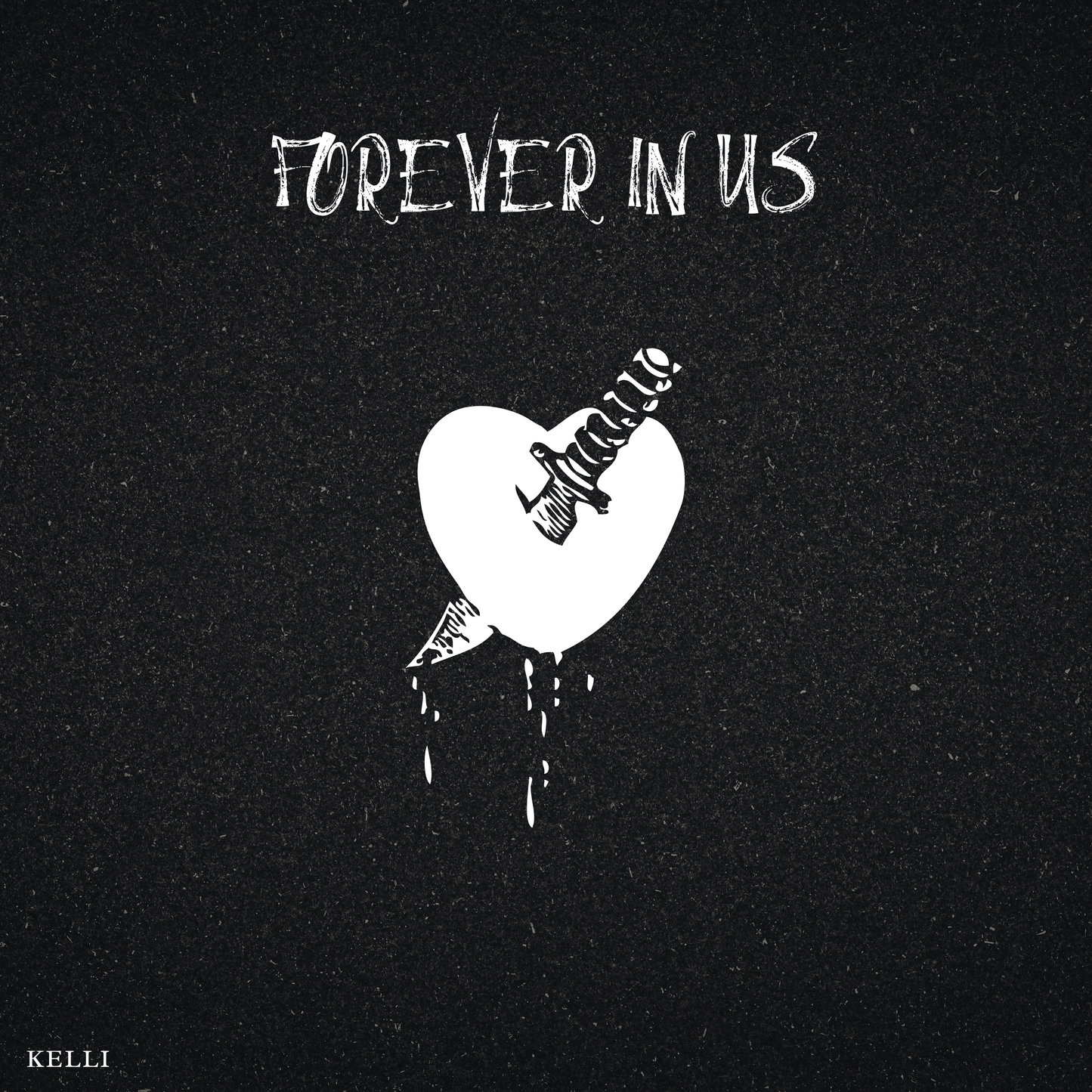 Forever in Us