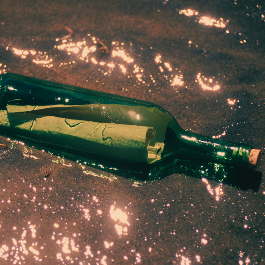 Bottle Adobe Audition Vocal Preset