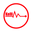 itskelli.com logo