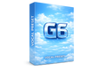 Adobe Audition Vocal Preset Pack G6 Rap Vocals