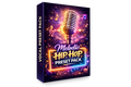 Adobe Audition Melodic Hip Hop Preset Pack