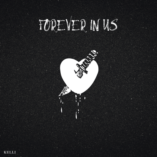 Forever in Us