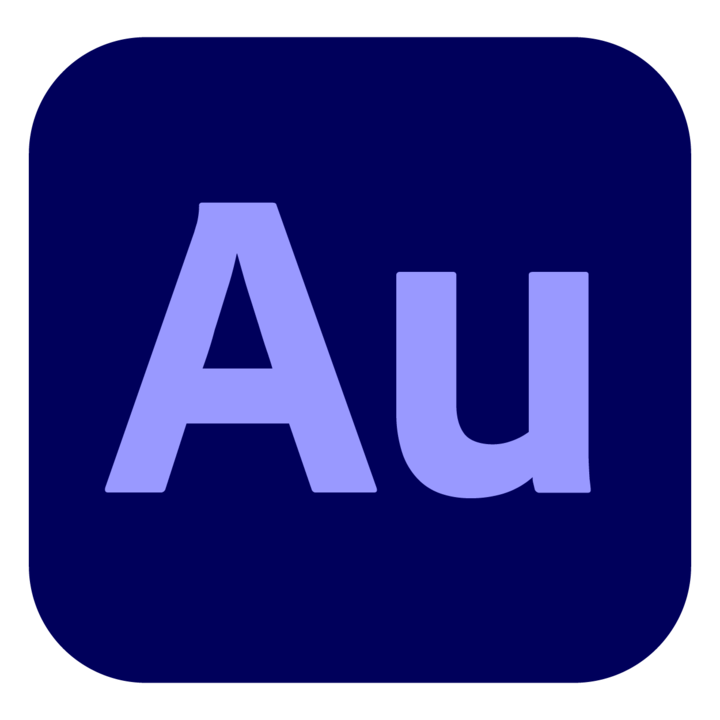 adobe audition vocal templates 2026