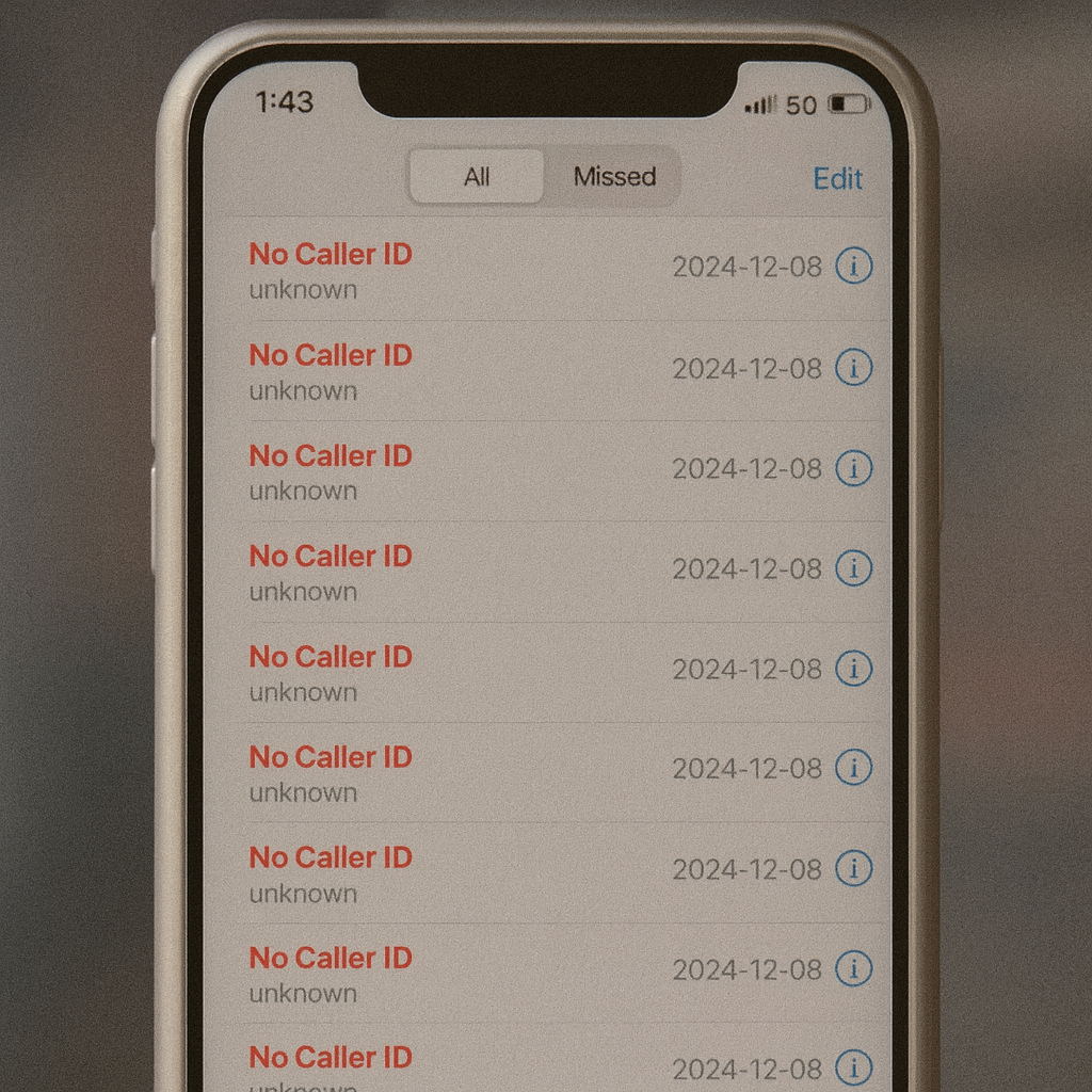 Tried Adobe Audition Vocal Preset