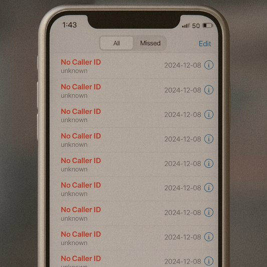 Tried Adobe Audition Vocal Preset