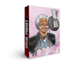Voice Over God Adobe Audition Vocal Preset