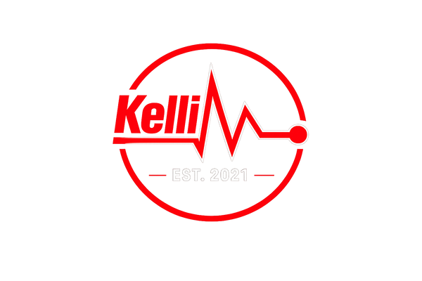 itskelli.com