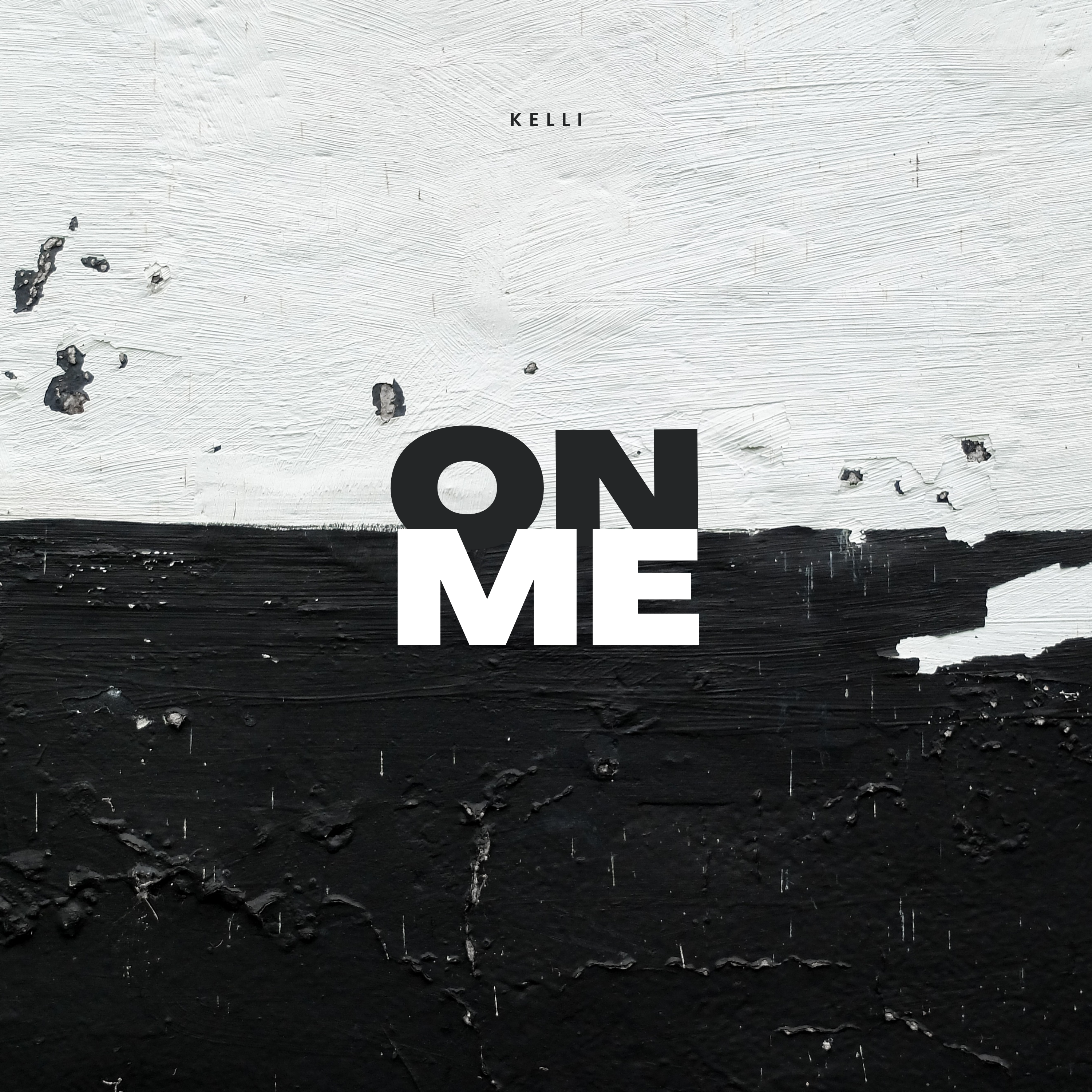 On Me Adobe Audition Vocal Preset