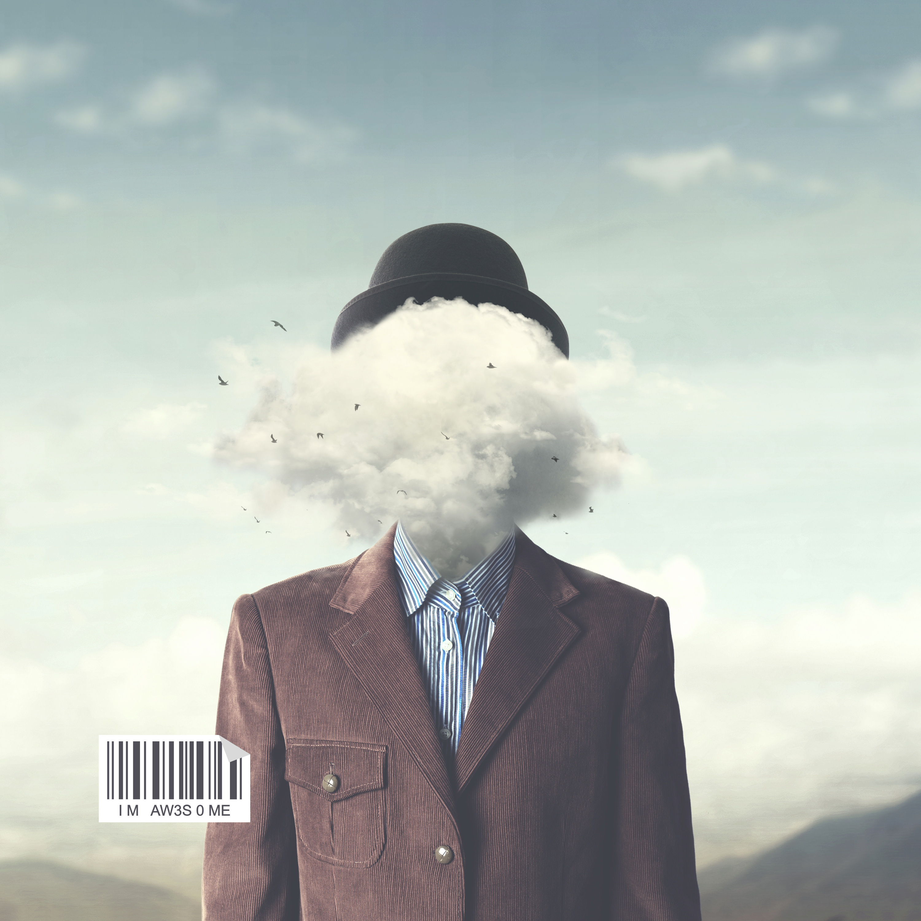 This is Life Adobe Audition Vocal Preset