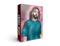 J.Cole Adobe Audition Vocal Preset
