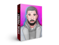 Drake adobe audition vocal preset