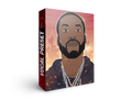 Meek Mill Vocal Template