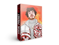 Jack Harlow Adobe Audition Vocal Preset